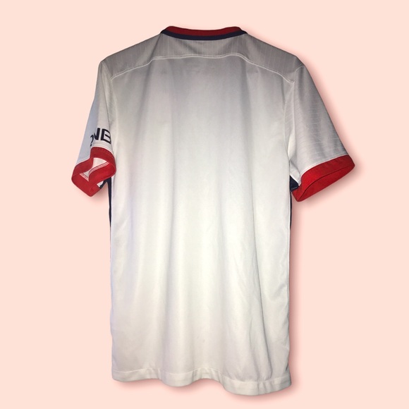 ✅PSG 15/16 - Picture 2 of 3